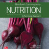Wardlaw's Contemporary Nutrition: A Functional Approach - 7th Edition
