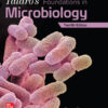 Talaro's Foundations in Microbiology - 12th Edition