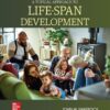 A Topical Approach to Lifespan Development: 2025 Release - 11th Edition