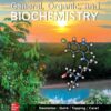 General, Organic, and Biochemistry: 2025 Release - 11th Edition
