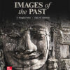 Images of the Past - 9th Edition
