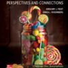 Psychology: Perspectives and Connections, 2024 Release