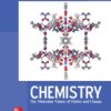 Chemistry - 10th Edition
