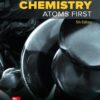 Chemistry - 5th Edition