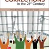 Corrections In The 21St Century: 2024 Release
