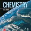 Chemistry: 2025 Release - 6th Edition