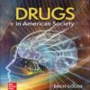 Drugs in American Society: 2025 Release - 11th Edition