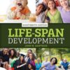 Life-Span Development - 19th Edition