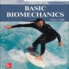 Basic Biomechanics: 2025 Release - 9th Edition
