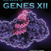 Lewin's GENES XII - 12th Edition