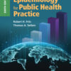 Epidemiology for Public Health Practice - 6th Edition