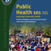 Public Health 101 - 4th Edition