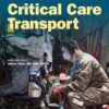 Critical Care Transport - 3rd Edition