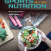 Practical Applications in Sports Nutrition - 7th Edition