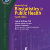 Essentials of Biostatistics in Public Health - 4th Edition