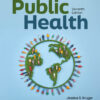 Schneider's Introduction to Public Health - 7th Edition