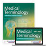 Medical Terminology - 2nd Edition