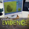 Criminal Evidence - 8th Edition