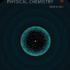 Student Solutions Manual for Ball's Physical Chemistry - 2nd Edition