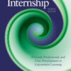 The Successful Internship - 4th Edition