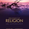 Philosophy of Religion: An Anthology - 7th Edition