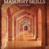 Masonry Skills - 7th Edition