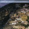 Geology and the Environment - 7th Edition