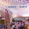 Physics for Scientists and Engineers - 9th Edition