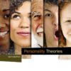 Personality Theories - 9th Edition