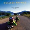 College Physics, Volume 2 - 10th Edition