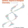 General, Organic, and Biological Chemistry - 7th Edition