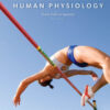 Human Physiology: From Cells to Systems - 9th Edition