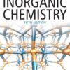 Inorganic Chemistry - 5th Edition