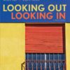 Looking Out, Looking In - 15th Edition