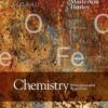 Chemistry: Principles and Reactions - 8th Edition