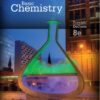 Basic Chemistry - 8th Edition
