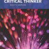 Becoming a Critical Thinker - 8th Edition
