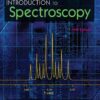 Introduction to Spectroscopy - 5th Edition