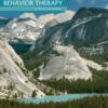 Contemporary Behavior Therapy - 6th Edition