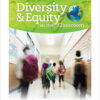 Diversity and Equity in the Classroom - 1st Edition