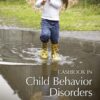 Casebook in Child Behavior Disorders - 6th Edition