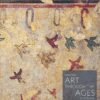 Gardner's Art through the Ages: Backpack Edition, Book A: Antiquity - 15th Edition