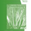 Student Solutions Manual for Chemical Principles - 8th Edition