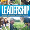 Leadership: Personal Development and Career Success - 4th Edition