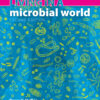 Living in a Microbial World - 2nd Edition