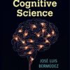 Cognitive Science - 4th Edition