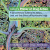 Julien's Primer of Drug Action - 14th Edition
