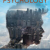 Psychology - 8th Edition