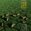 Biology How Life Works - 3rd Edition