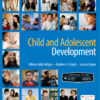 Scientific American: Child and Adolescent Development - 1st Edition